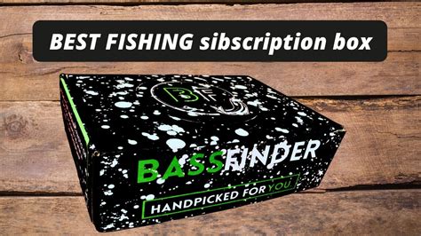 electric bass subsciption box|Bass Subscription Box .